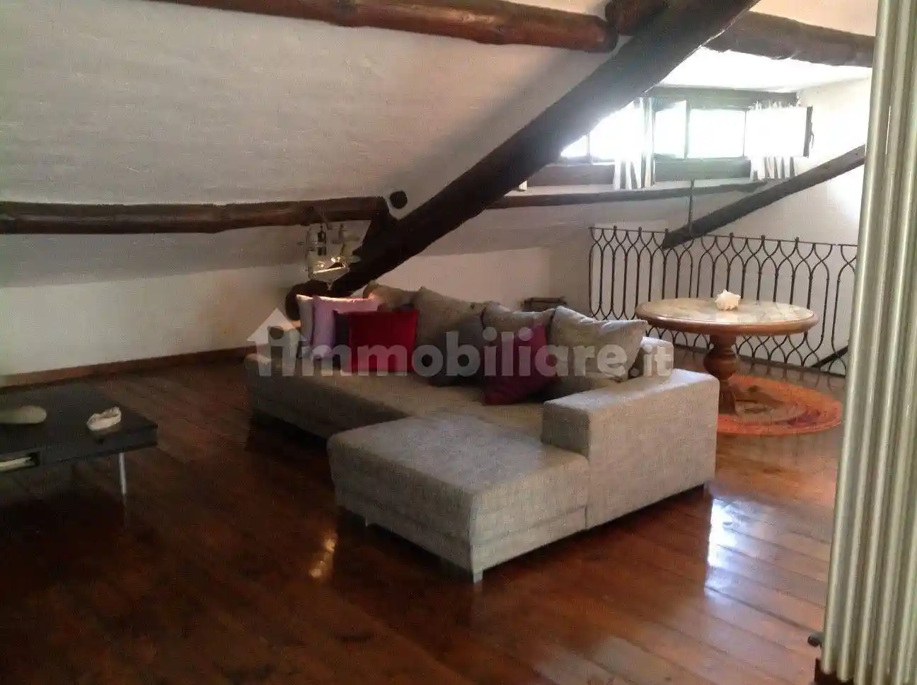 Appartamento via Mincio 9, Corvetto, Milano - foto 5