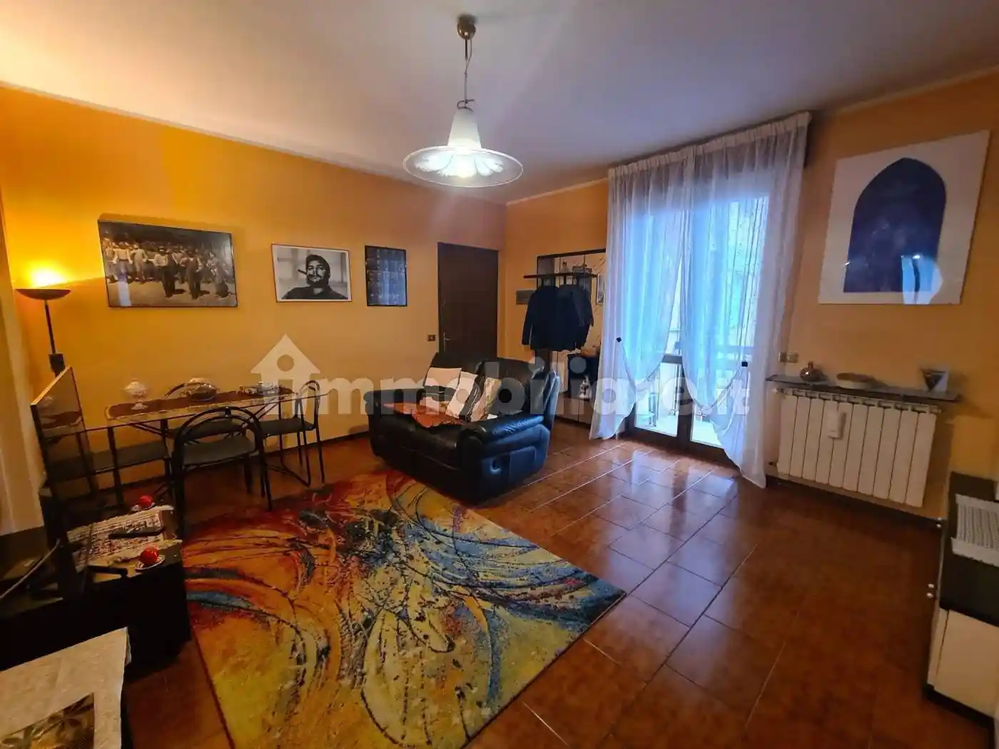 Appartamento in vendita a Lumezzane