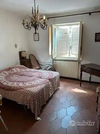 Appartamento piazza Europa, Centro, Maratea - foto 5