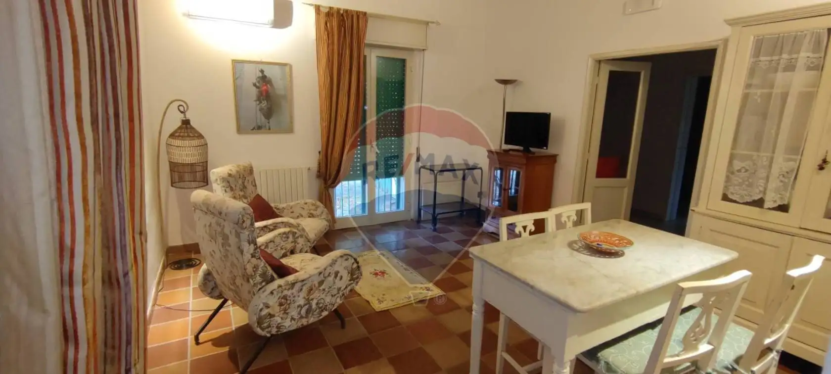 Villa unifamiliare via Ottavia Penna 32, Centro, Caltagirone - foto 5