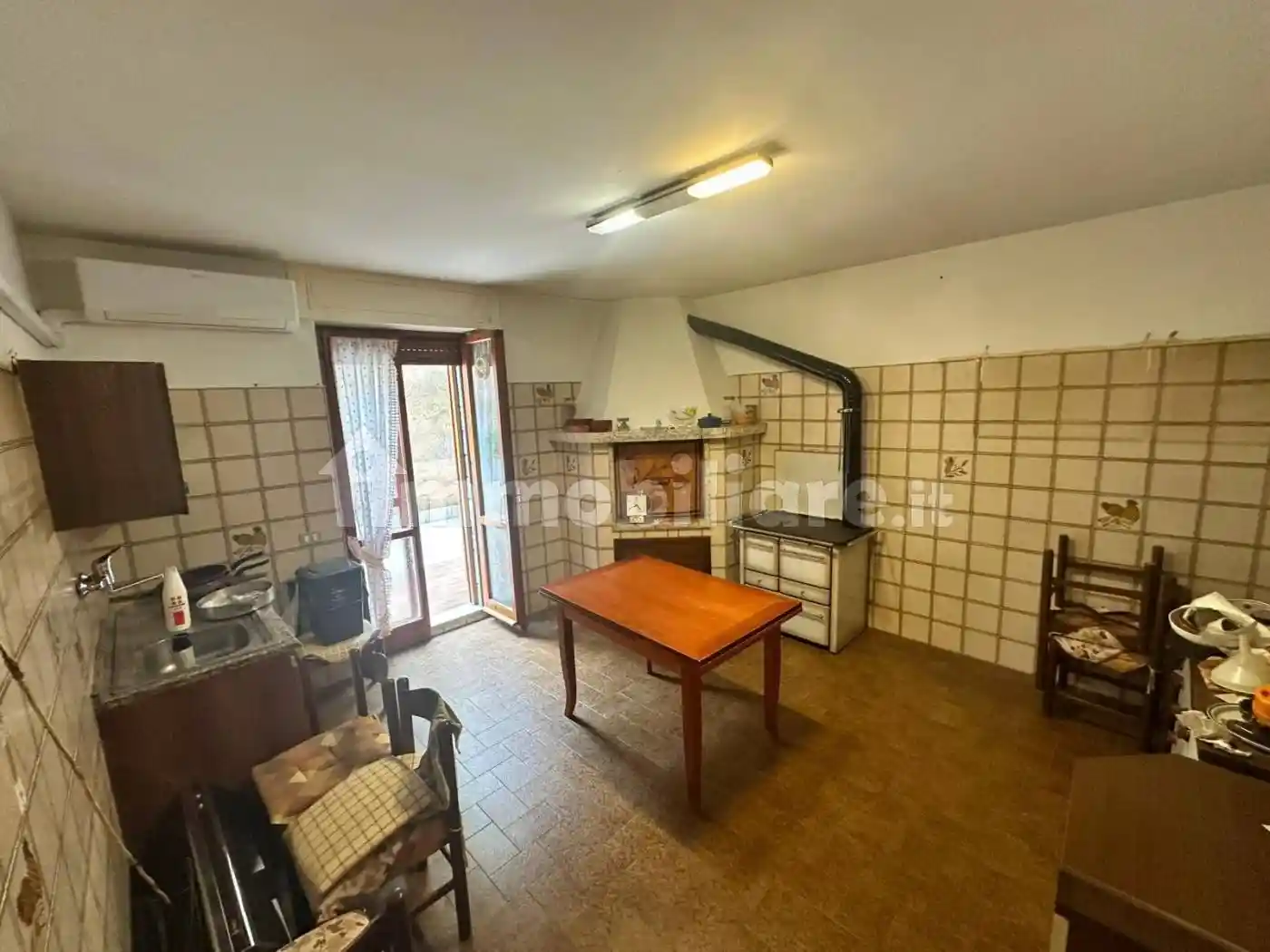 Villa a schiera Strada Provinciale di San Benedetto, Zona Nuova, Assisi - foto 2