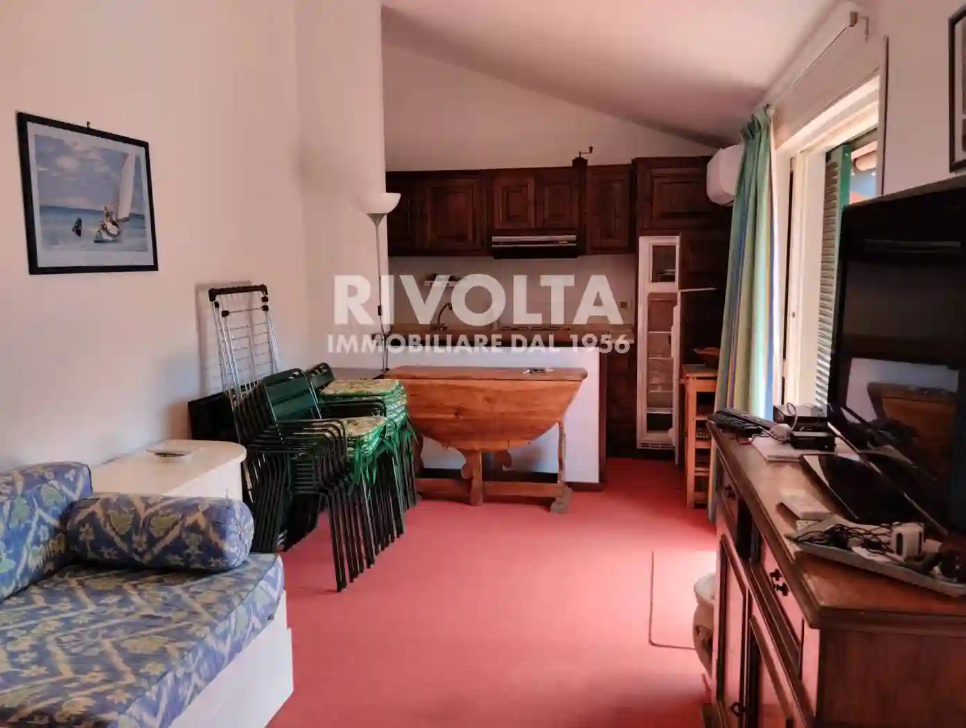 Attico - Mansarda - foto 4