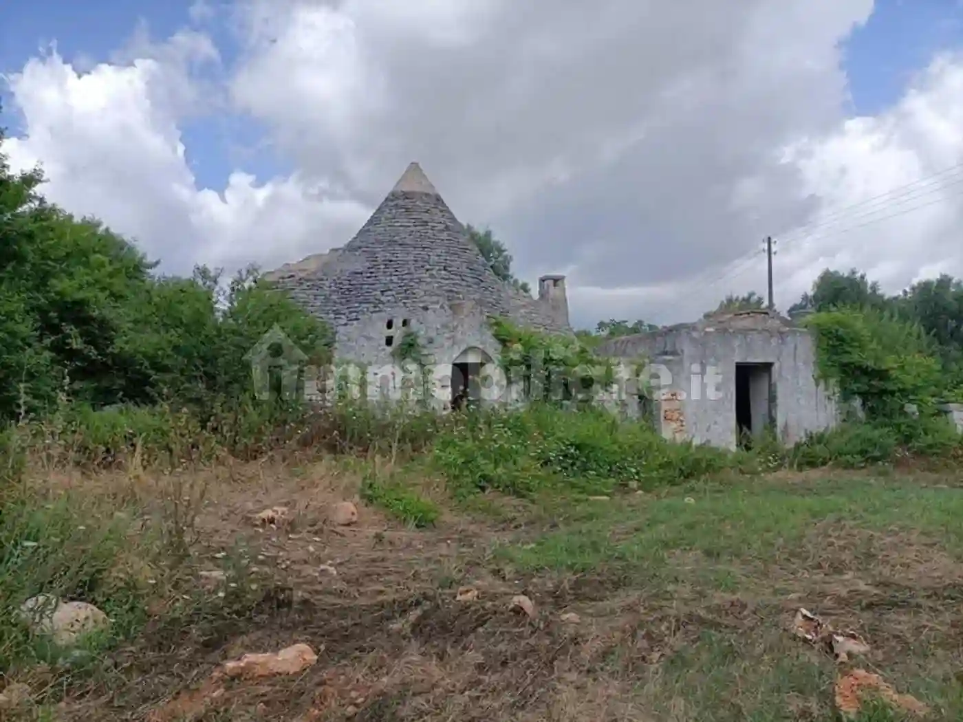 Rustico - Casale - foto 4