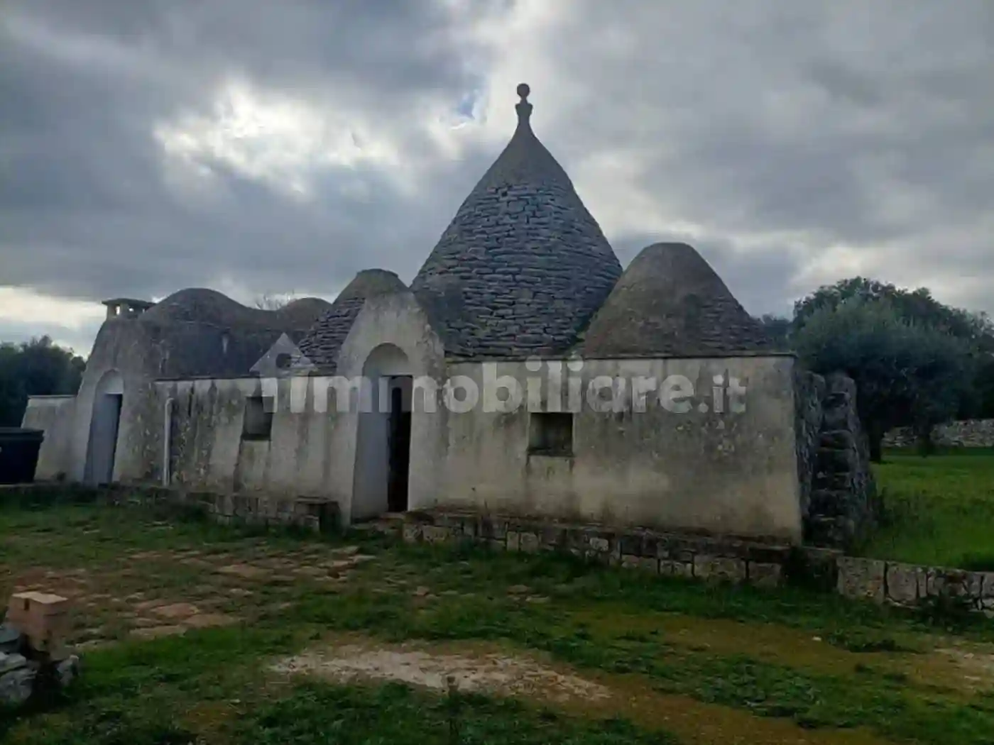 Rustico - Casale - foto 5