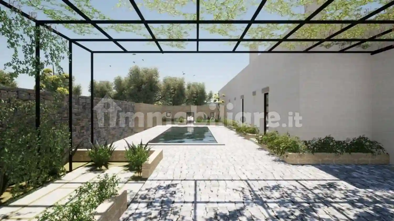 Rustico - Casale - foto 4