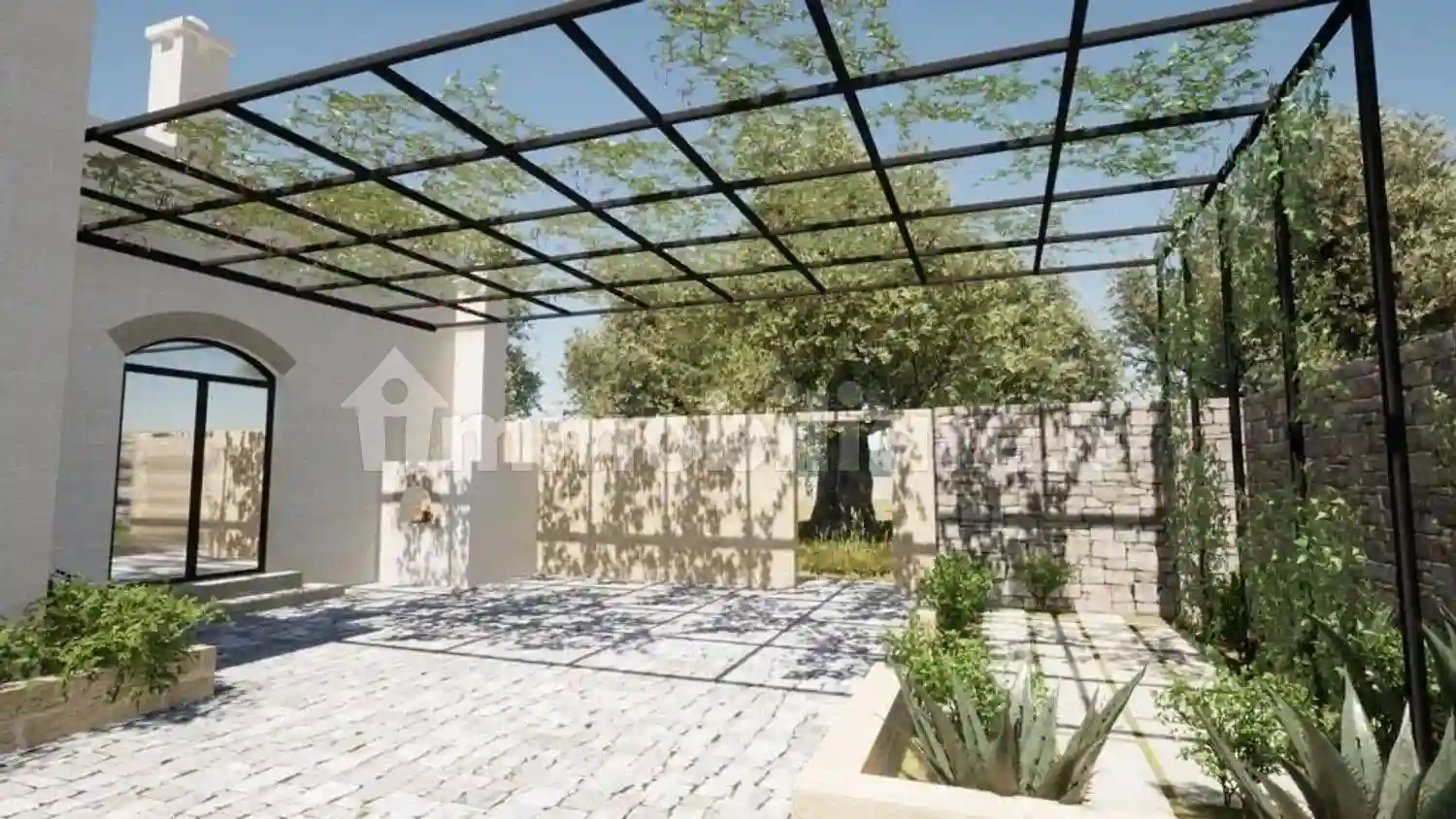 Rustico - Casale - foto 5