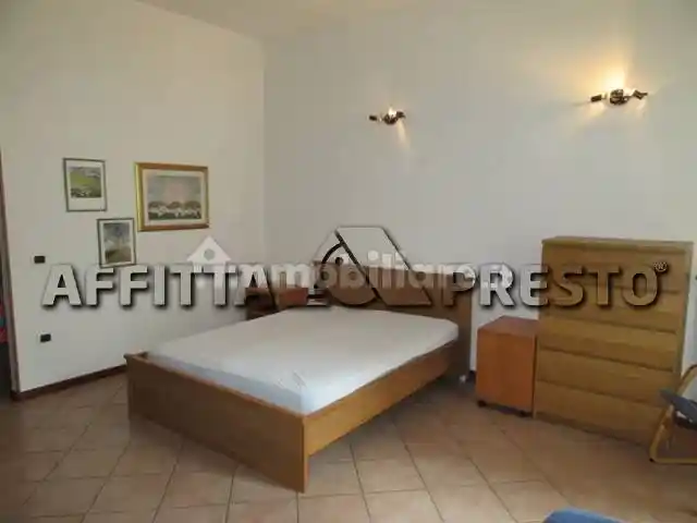 Appartamento in affitto a Forlì