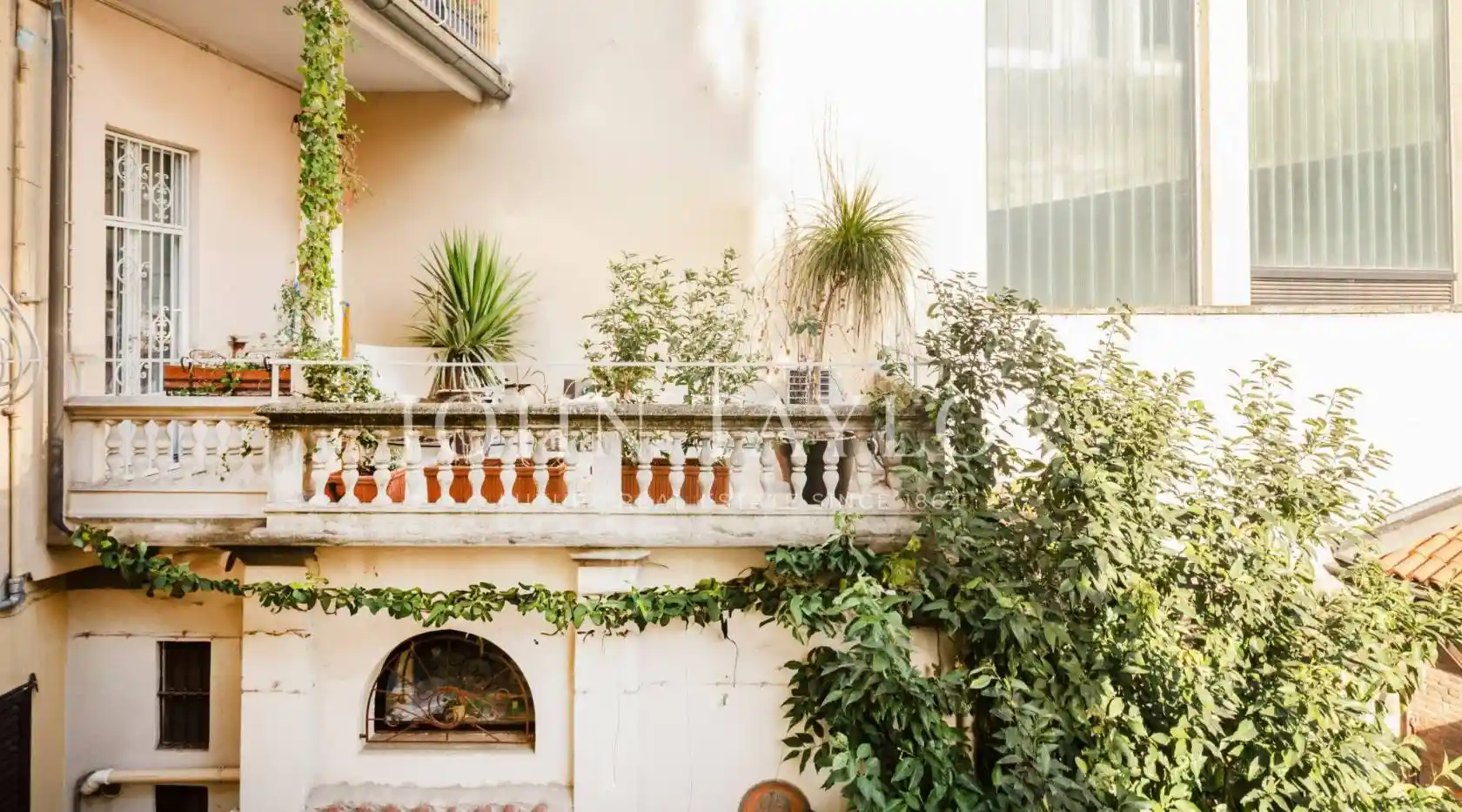 Appartamento piazza Riccardo Wagner, Vercelli - Wagner, Milano - foto 3