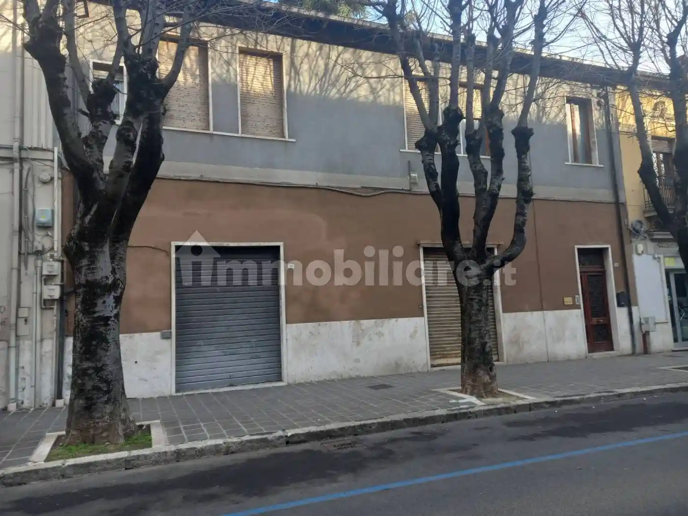 Appartamento in vendita a Avezzano