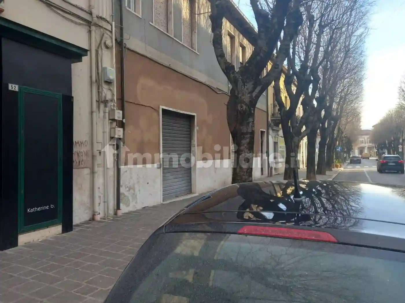 Quadrilocale via Guglielmo Marconi 46, Centro, Avezzano - foto 4