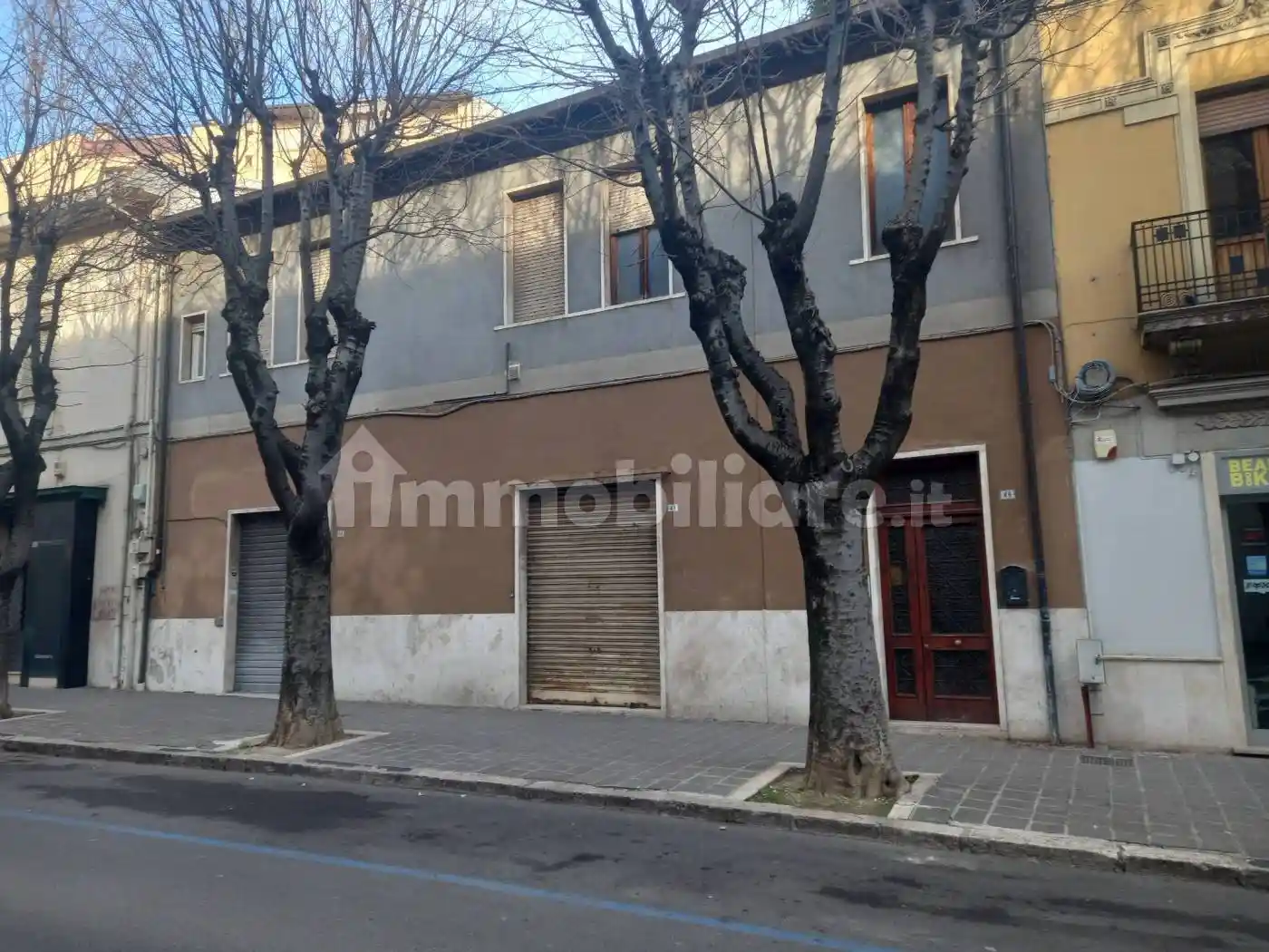 Quadrilocale via Guglielmo Marconi 46, Centro, Avezzano - foto 3