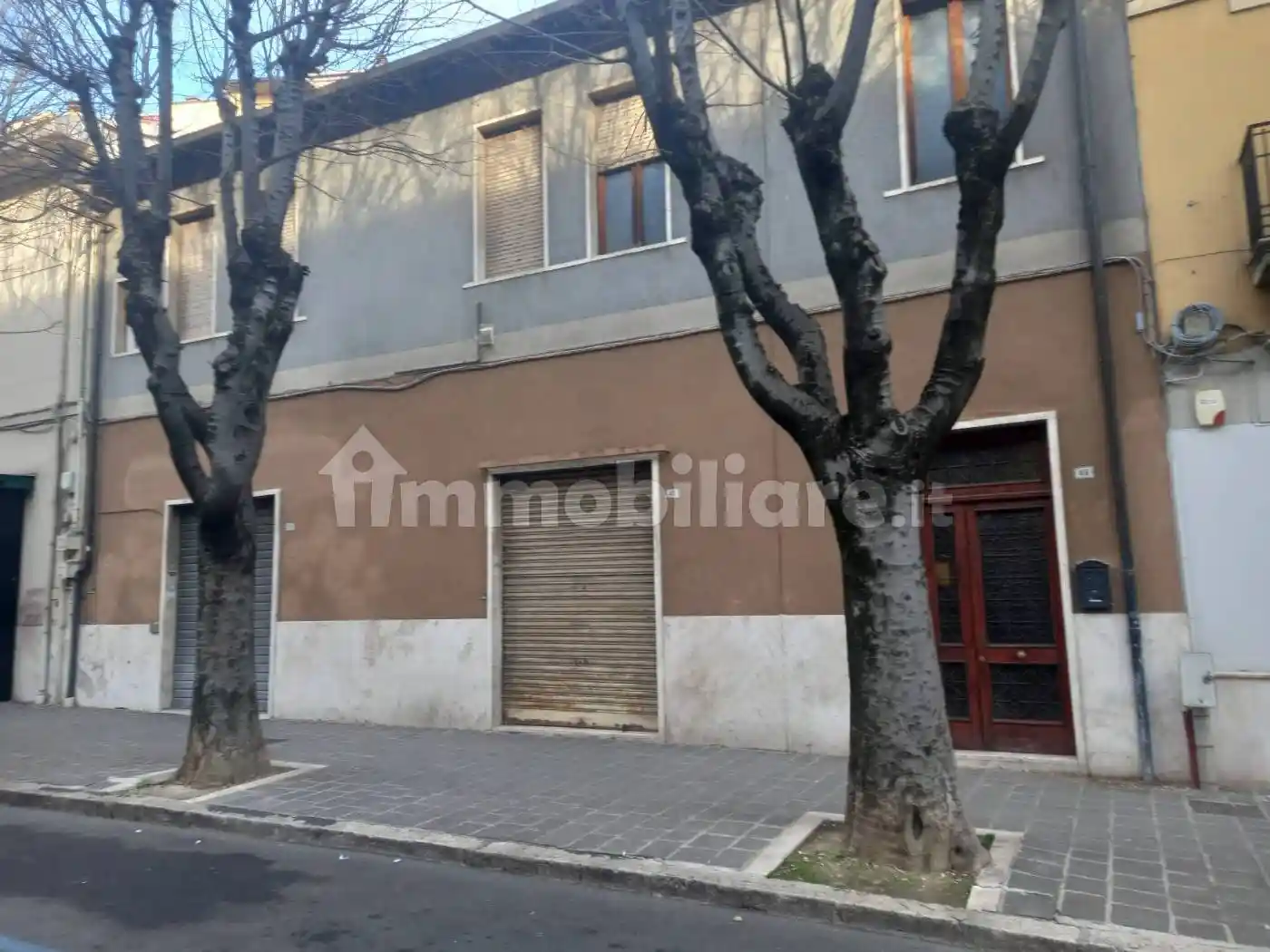 Quadrilocale via Guglielmo Marconi 46, Centro, Avezzano - foto 4