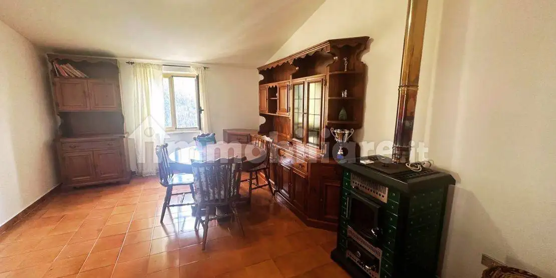 Appartamento in vendita a Bonifati