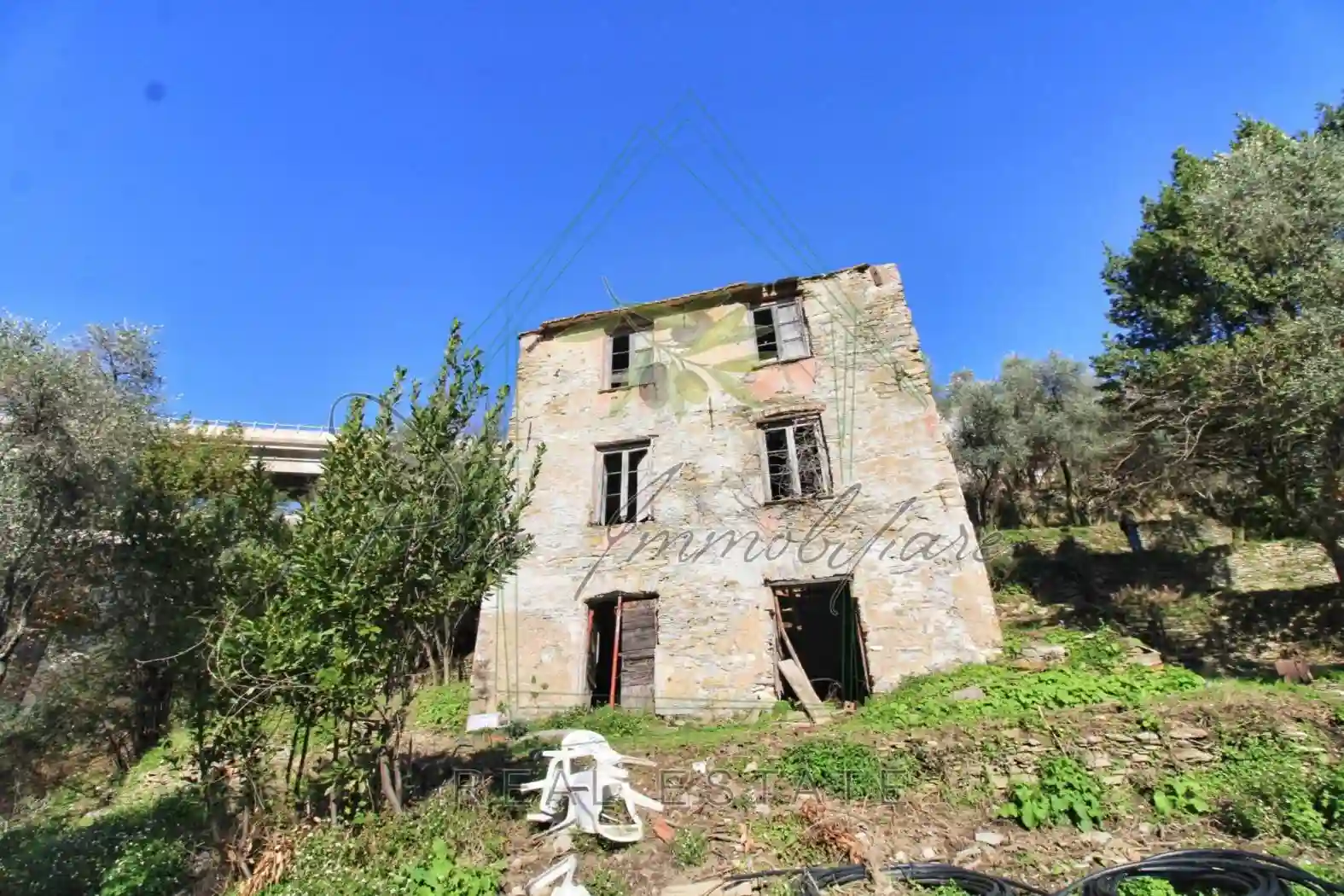 Rustico - Casale - foto 5