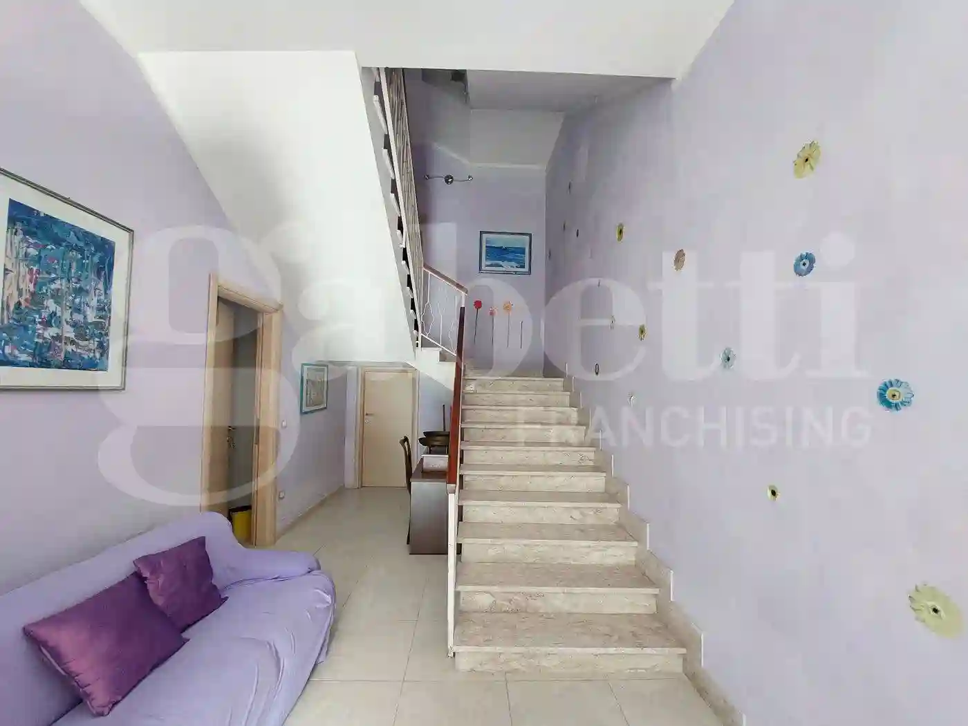Casa indipendente - foto 5