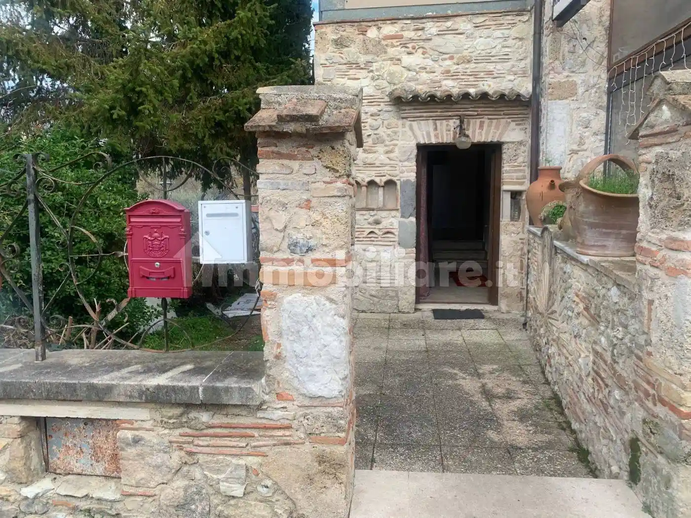 Appartamento via dello Sport 1, Centro, Colle di Tora - foto 3