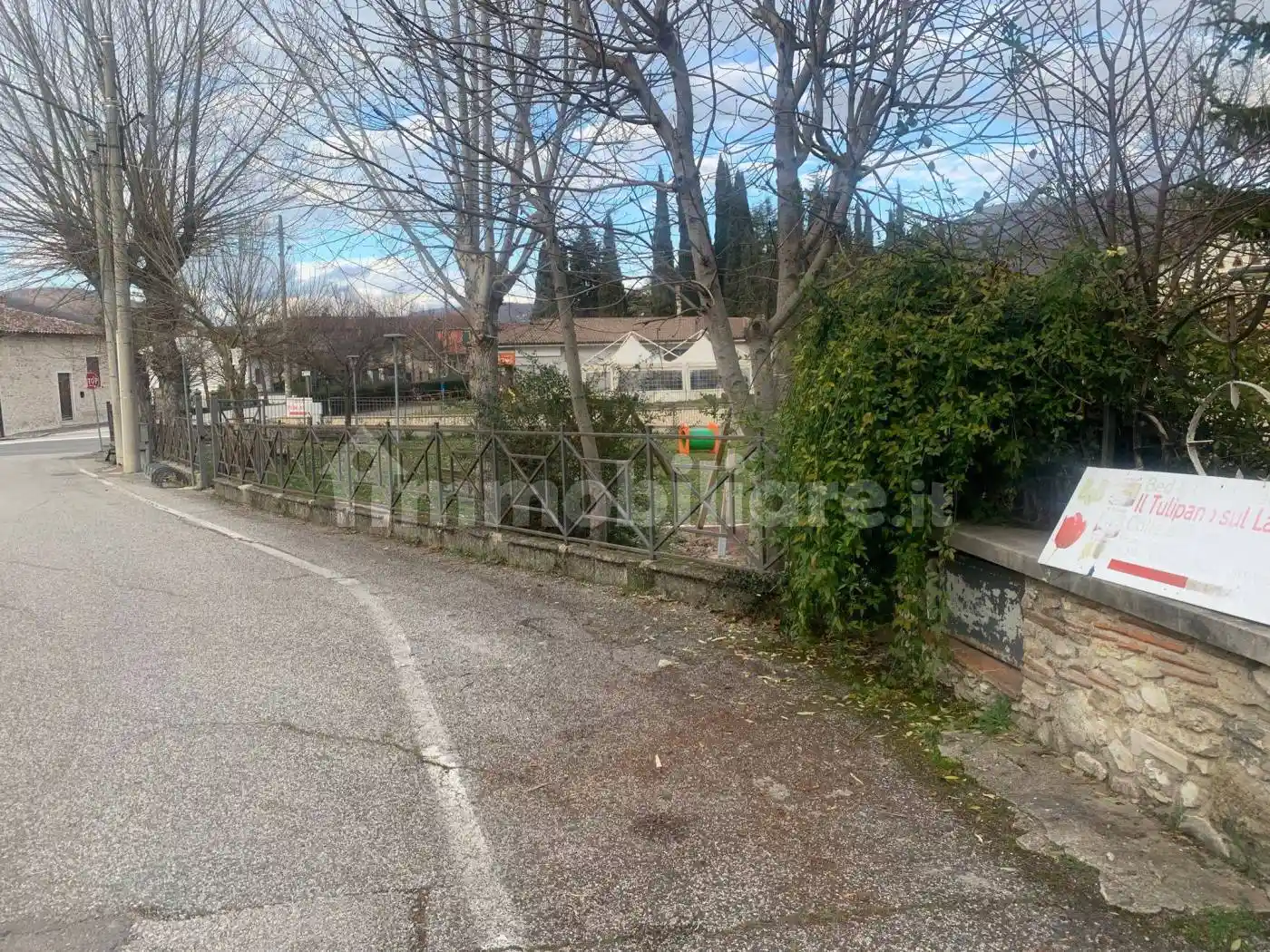 Appartamento via dello Sport 1, Centro, Colle di Tora - foto 4