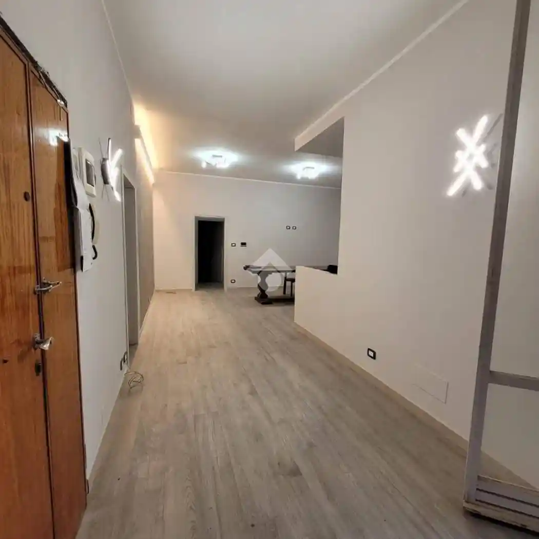 Appartamento in vendita a Vignola