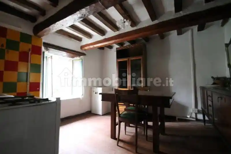 Appartamento in vendita a Zocca