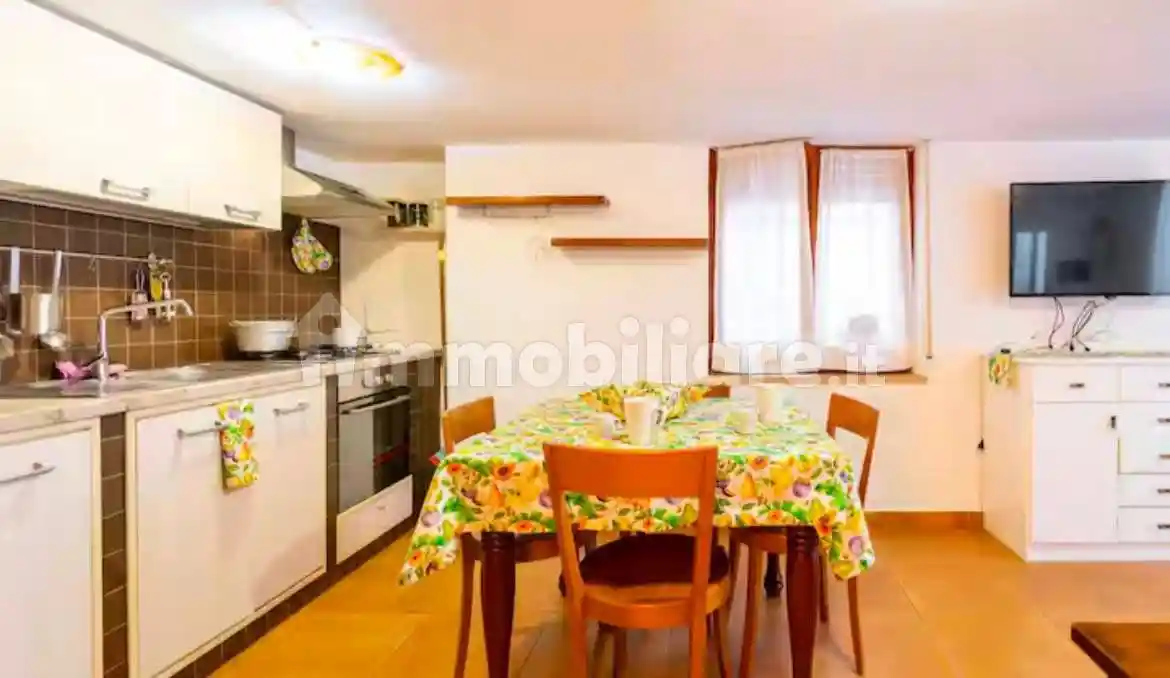 Bilocale via Antonio Vivaldi, Soverato Marina, Soverato - foto 3