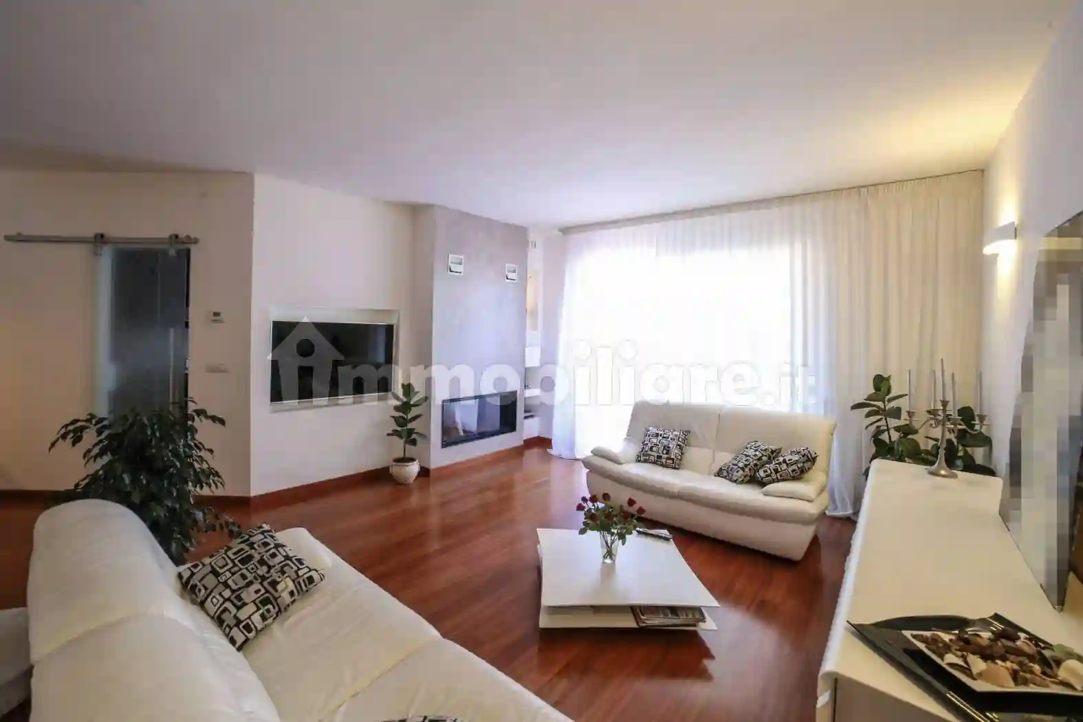 Attico - Mansarda - foto 3