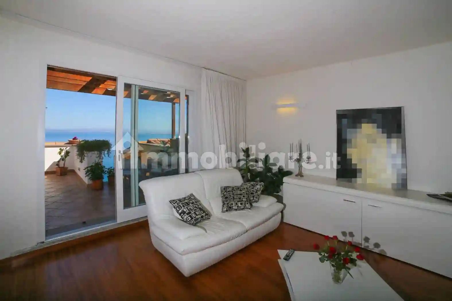 Attico - Mansarda - foto 4