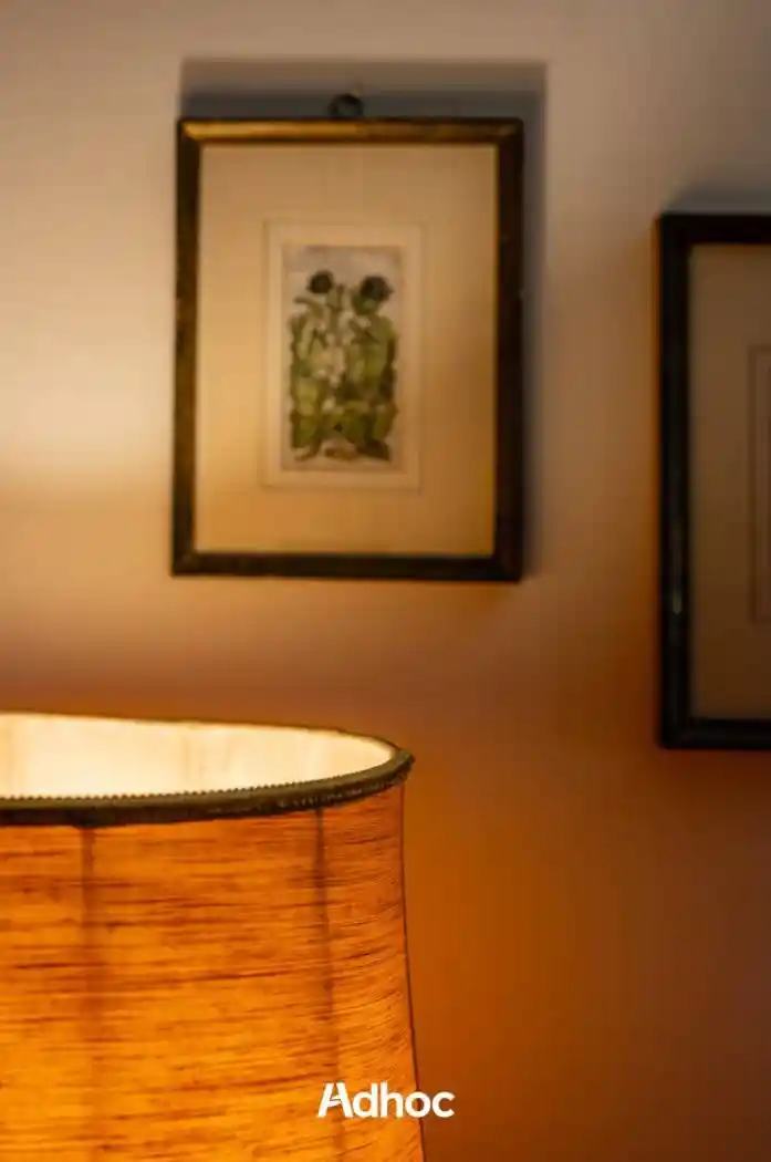 Villa unifamiliare Località Monte Giove 84, Monte Giove - Magliano, Fano - foto 5