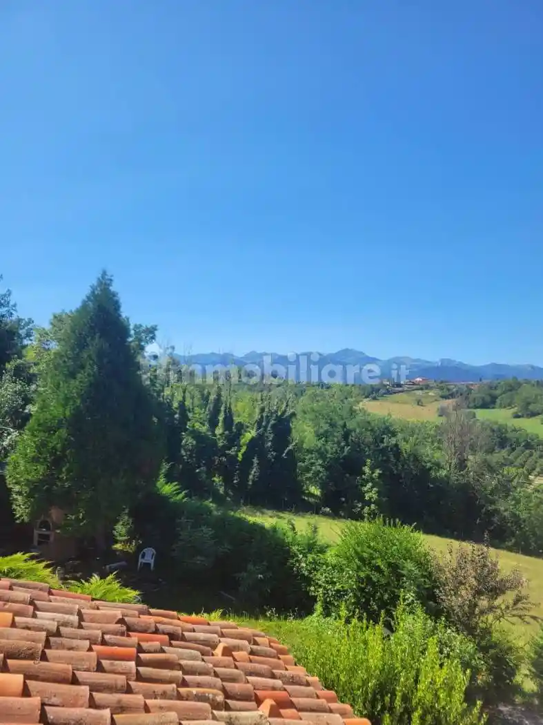 Trilocale Strada delle Moglie 9b, Carassone, Mondovì - foto 2