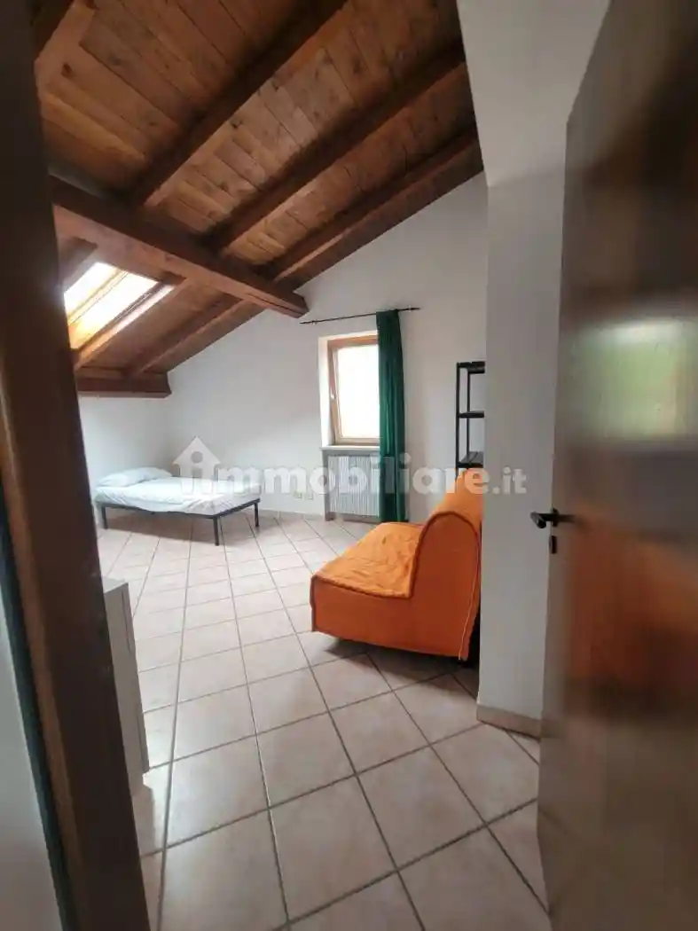 Trilocale Strada delle Moglie 9b, Carassone, Mondovì - foto 4