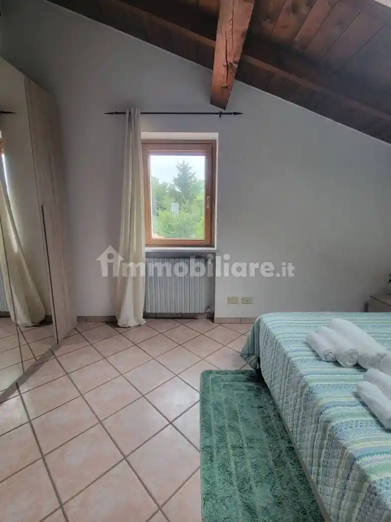 Trilocale Strada delle Moglie 9b, Carassone, Mondovì - foto 5