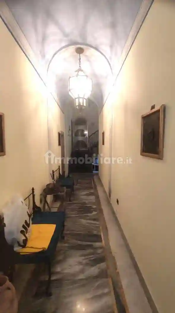 Palazzo - Edificio - foto 3