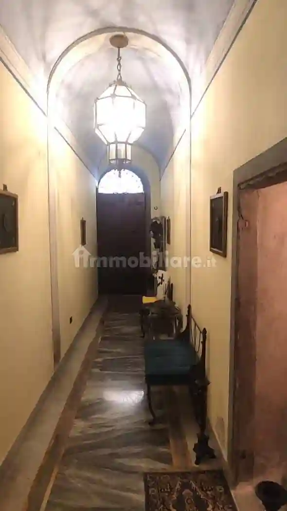 Palazzo - Edificio - foto 5