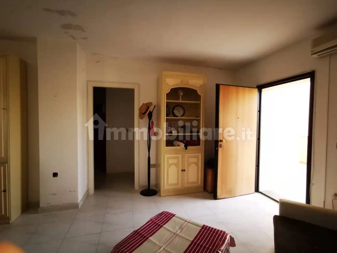 Quadrilocale via Pisa 9, Maria Pia, Fertilia, Alghero - foto 2