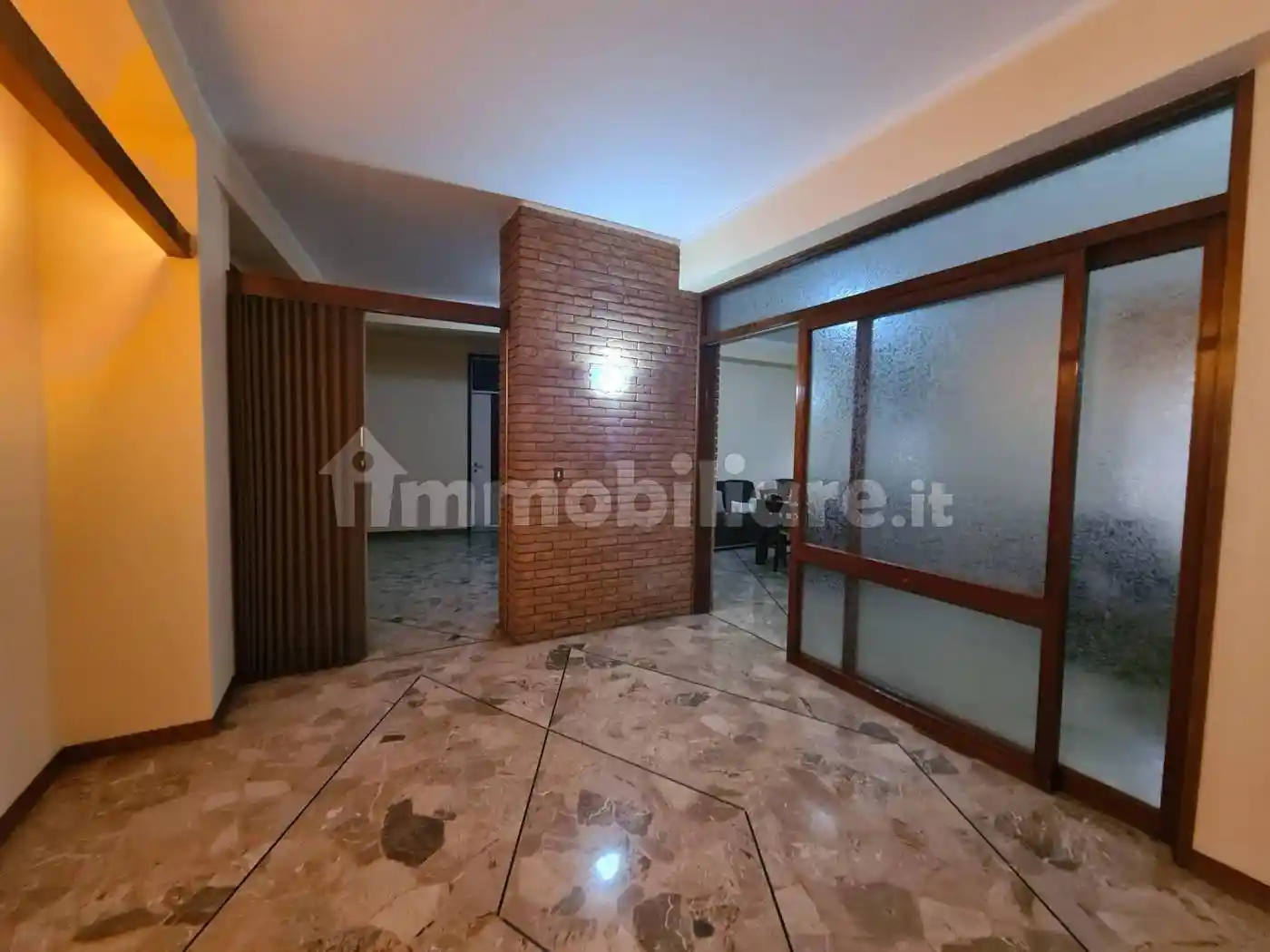 Appartamento in vendita a Lumezzane