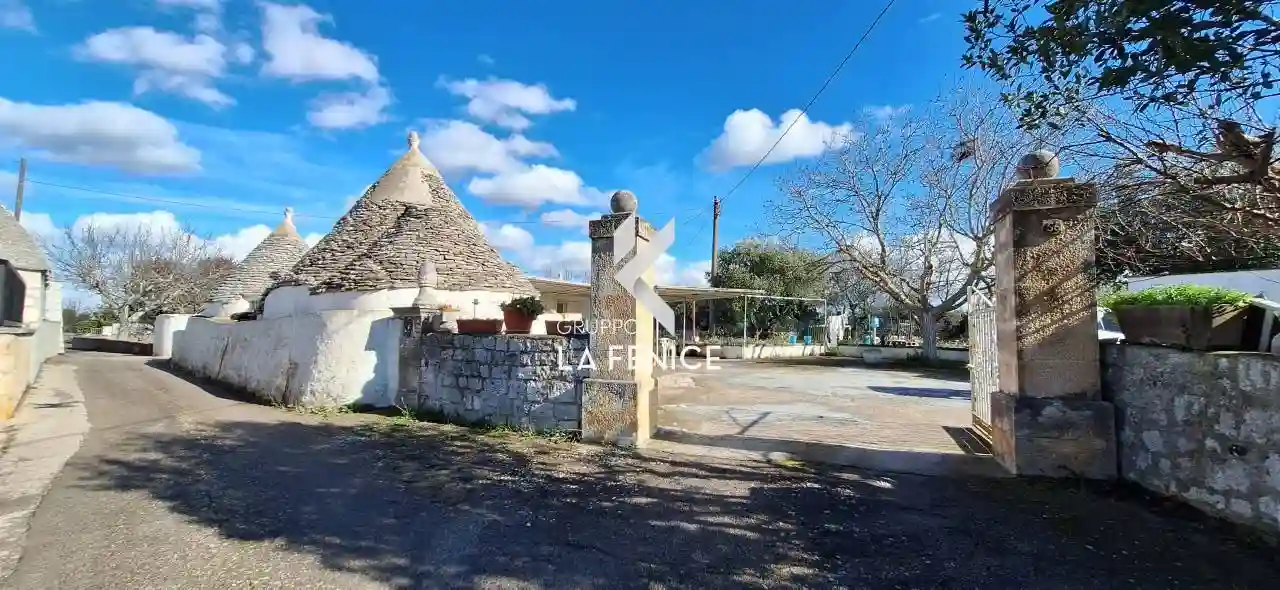 Rustico - Casale - foto 3