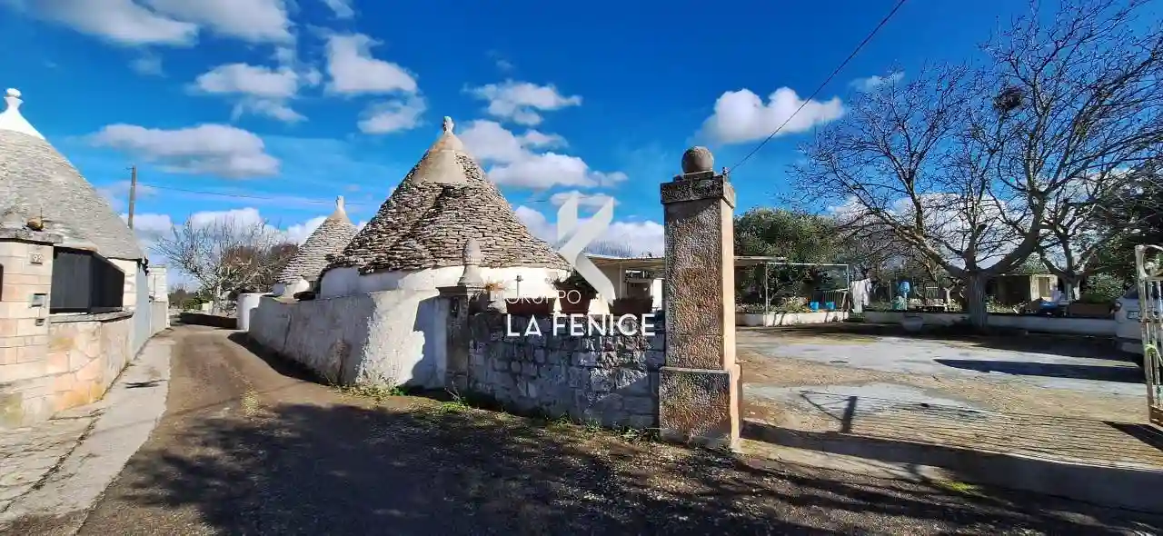 Rustico - Casale - foto 5