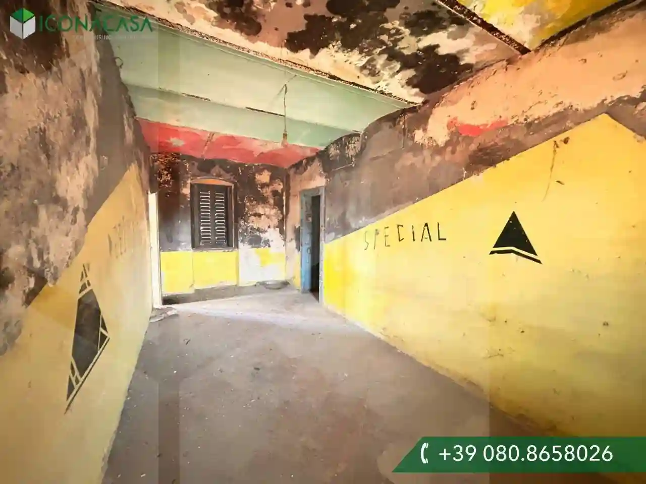 Casa indipendente - foto 3