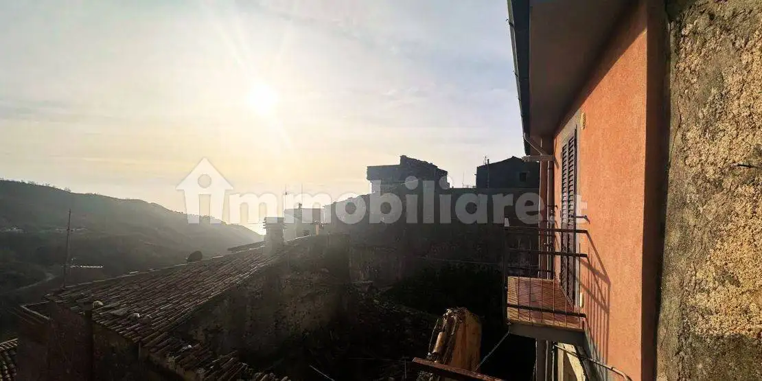 Appartamento in vendita a Bonifati