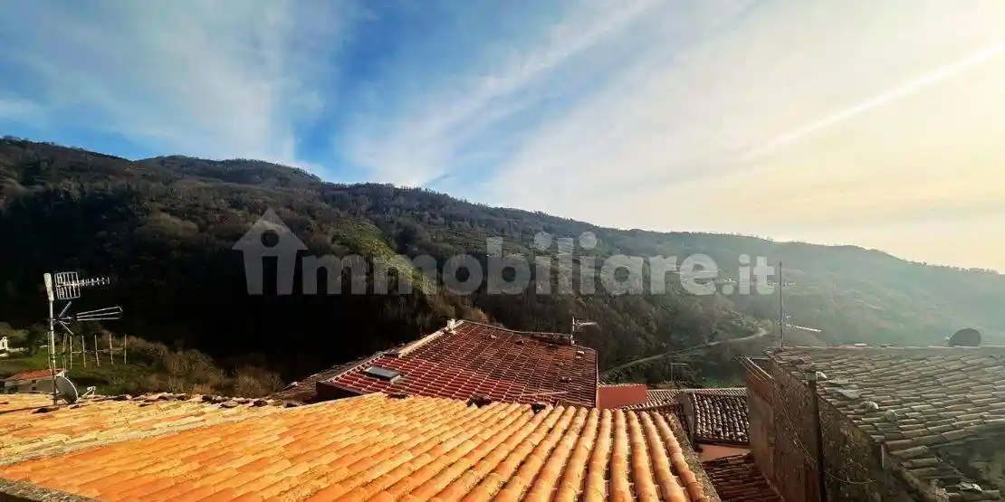 Trilocale via Pizzo Falcone, Bonifati - foto 4