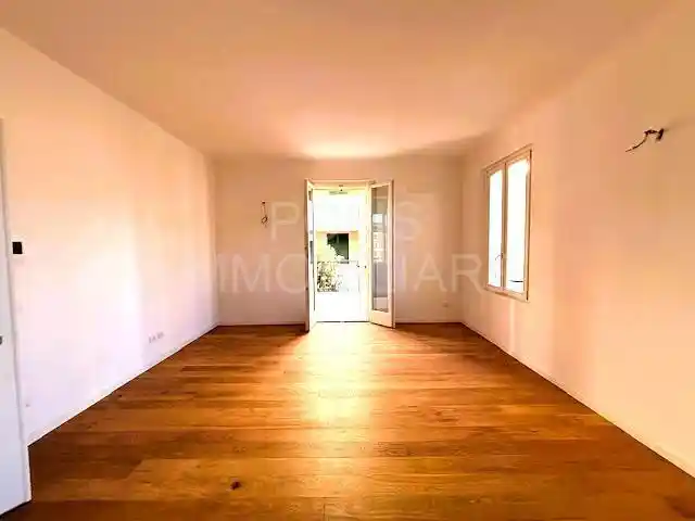 Appartamento in vendita a Carpi