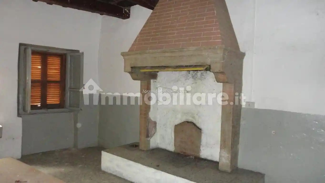 Casa indipendente in vendita a Monte San Savino