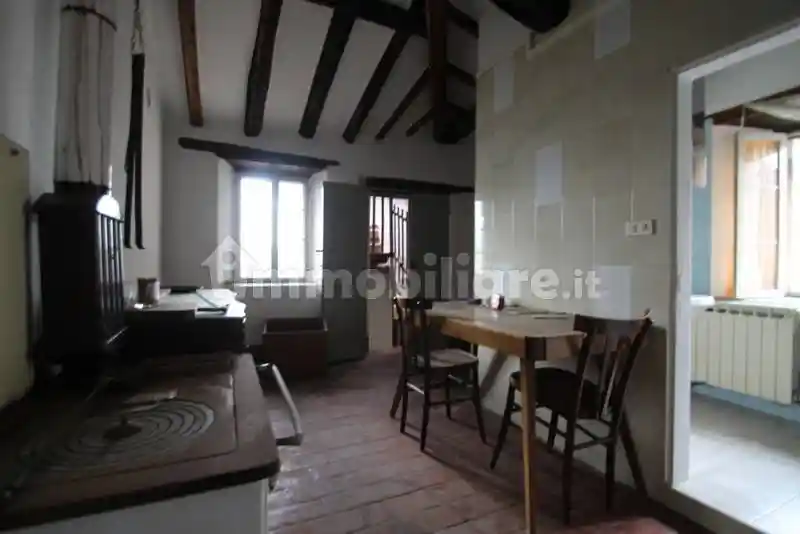 Appartamento in vendita a Zocca