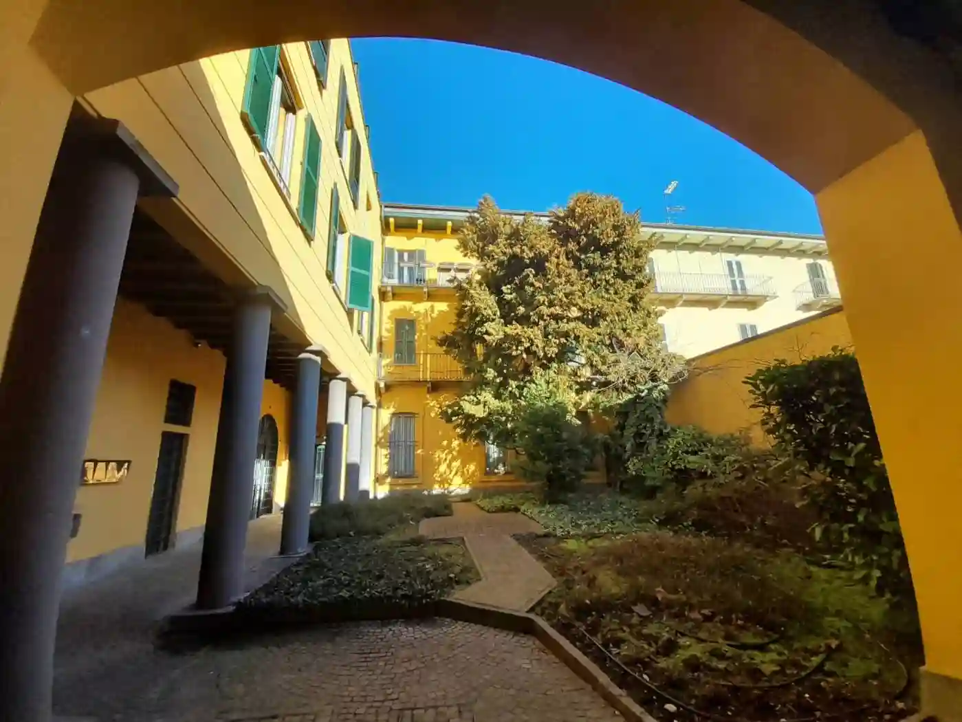 Attico - Mansarda - foto 2