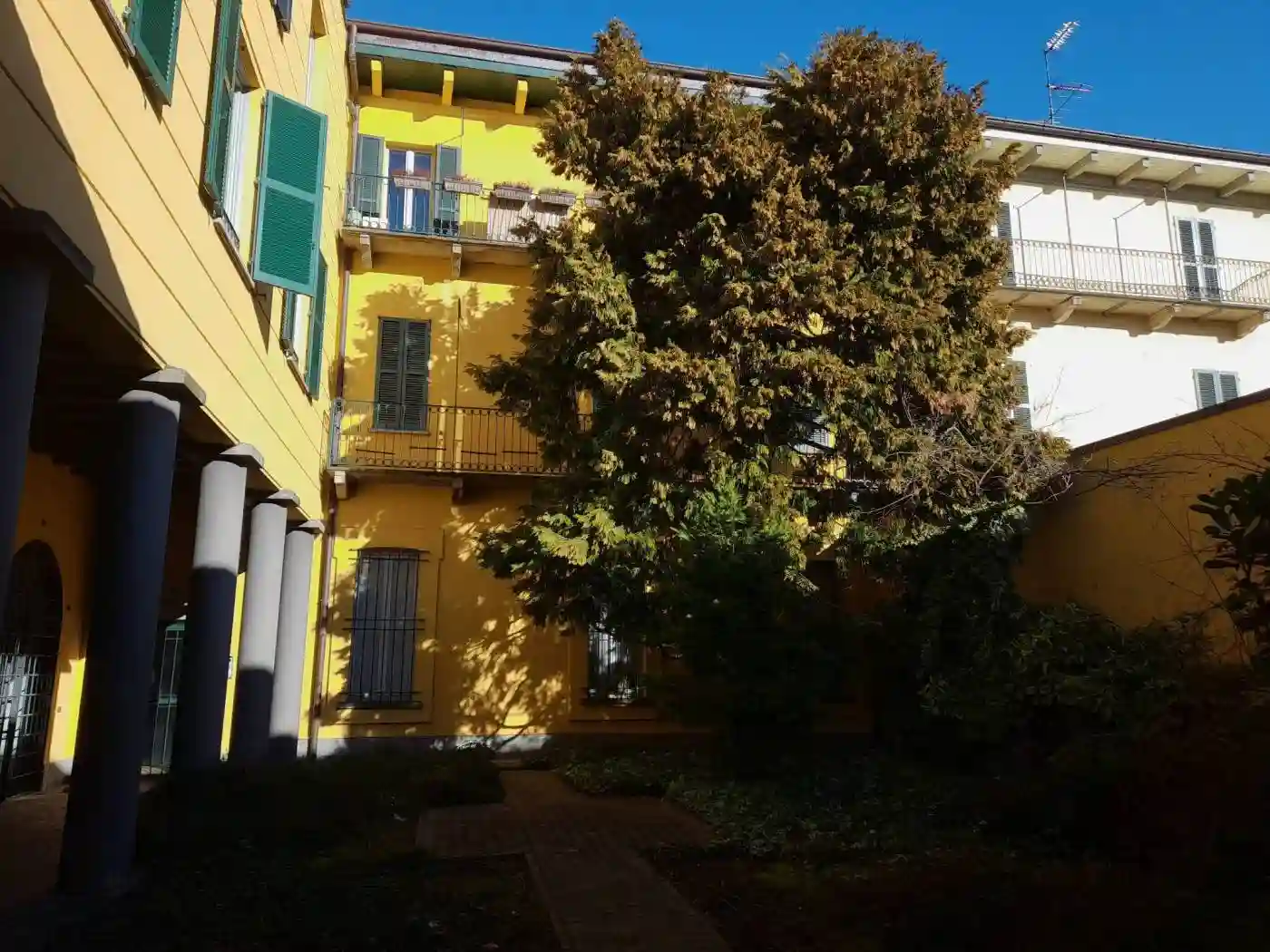 Attico - Mansarda - foto 3