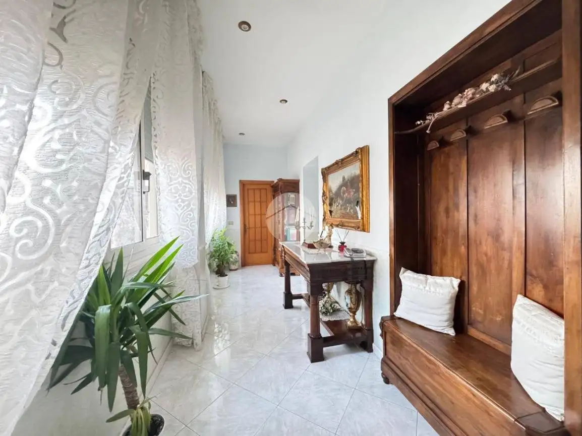 Appartamento in vendita a Castellammare di Stabia