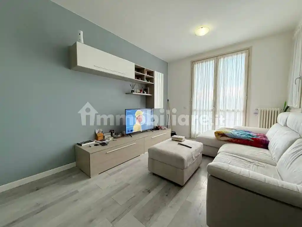 Appartamento in vendita a Cervia