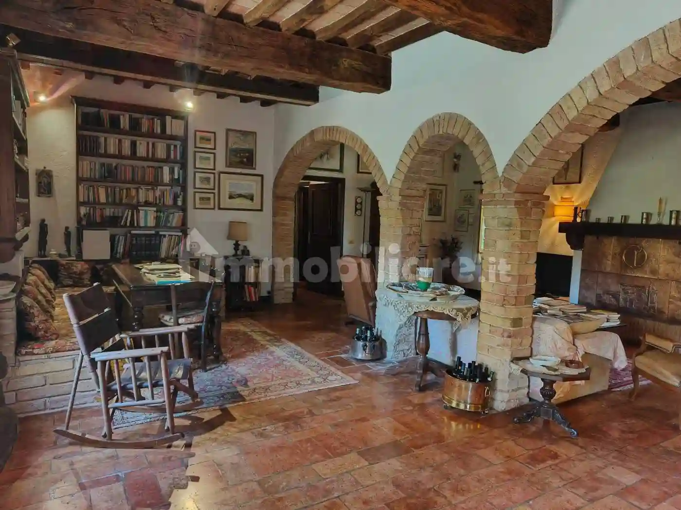 Rustico - Casale - foto 2