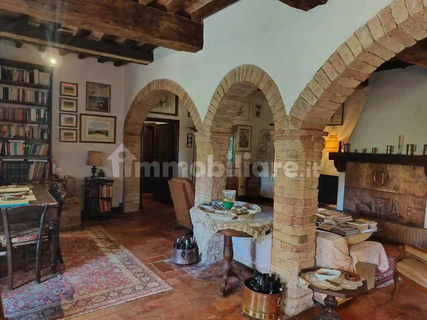 Rustico - Casale - foto 4
