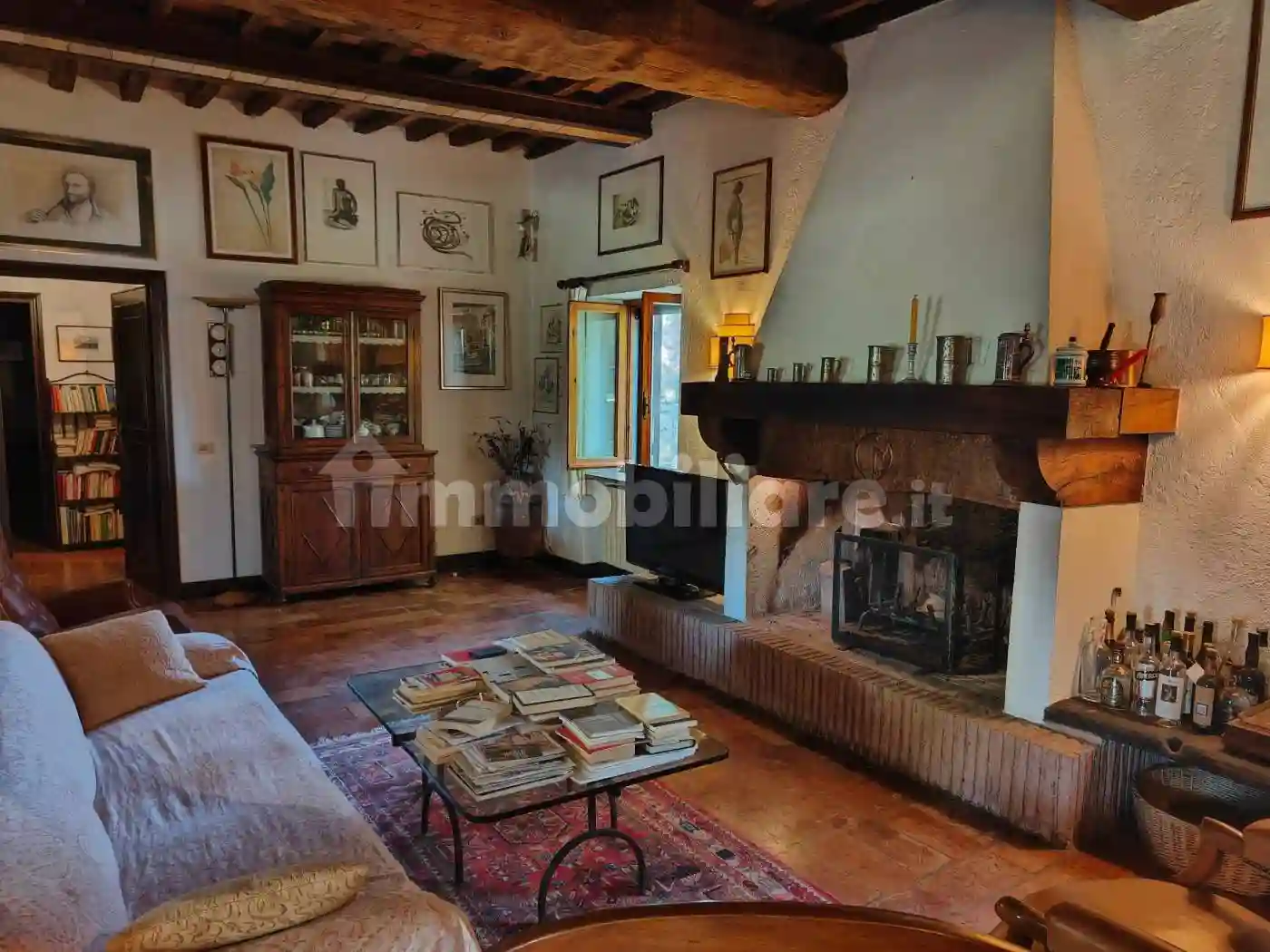 Rustico - Casale - foto 5