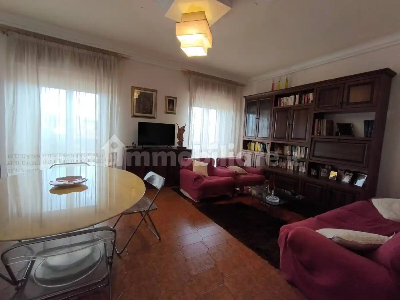 Appartamento in vendita a Siracusa